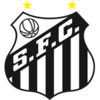 Santos U18 Logo