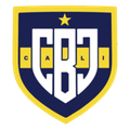 Boca Juniors De Cali Logo
