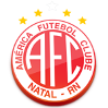 อเมริกา อาร์เอ็น (เยาวชน) Logo
