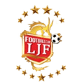 Dalian University of Technology Affiliated School Tornado Team U15 Logo