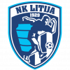 Litija Logo