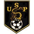 Le Pontet US Logo