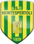 Montespertoli Logo