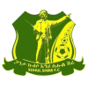Shire Endaselassie FC Logo