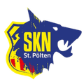 AKA St. Pölten Logo