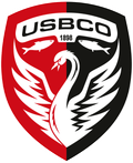 Boulogne Logo