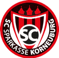 SC Korneuburg Logo