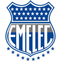 Club Sport Emelec Logo