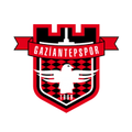 Gaziantepspor U19 Logo