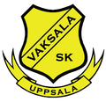 Vaksala SK U19 Logo