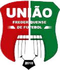 Uniao Frederiquense U20 Logo