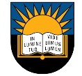 University of Fort Hare (W) Logo