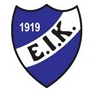 เอสเซ่ ไอ Logo