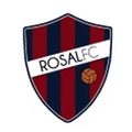 UNIFUT-Rosal Women Logo