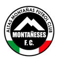 Montanes Logo