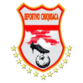 Deportivo Chuquisaca (W) Logo