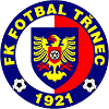 Trinec B Logo