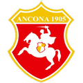 Ancona Logo