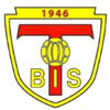 Trollhattans BoIS Logo