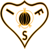 IF Sylvia Logo