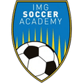 Indiana University (w) Logo