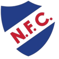 Nacional de Salto Logo