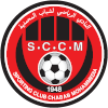 Mohammedia Women Logo