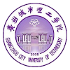 Guangzhou Polytechnic College Logo
