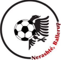 Nerashte Ballerup Logo