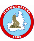 Ilvamaddalena Logo