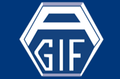 Allerums GIF Logo