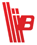 Bennekom Logo
