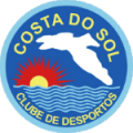 Costa do Sol Maputo Logo