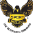 UWI Blackbirds Logo