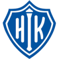 HIK Women Logo