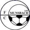Wormeldange-Munsbach (W) Logo