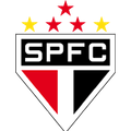 Sao Paulo U20 Logo
