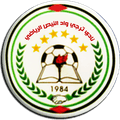 Wadi Al-Nes Logo