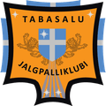 Tabasalu II Logo