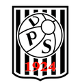 VPS Warsaw U20 Logo