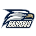 Georgia Southern Eagles Logo