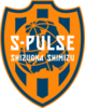 Shimizu S-Pulse (Youth) Logo