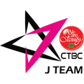 JT Logo