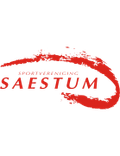 SV Saestum (w) Logo