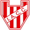 Instituto U20 Logo