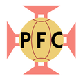 Runner up logo
