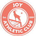 Joy AC Women Logo