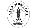 ค้นหาสปอร์ตคลับ Logo