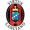 Virtus Lanciano Logo