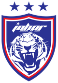Johor Darul Ta'zim FC(U23) Logo